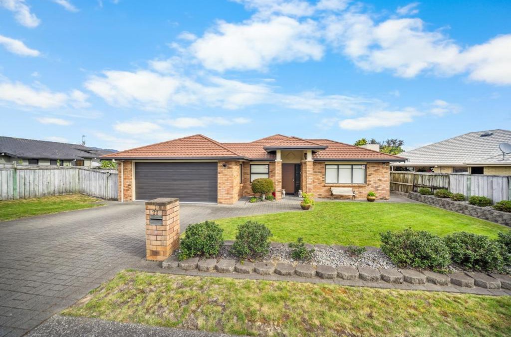 Nukuhau House | Home Sweet home