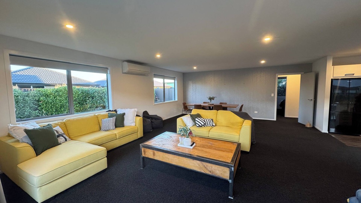 Te Anau House | Homely vibe, 200m walk to Lake