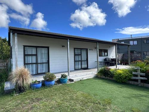 Cooks Beach House | Hosts on the Coast Classic at Cooks