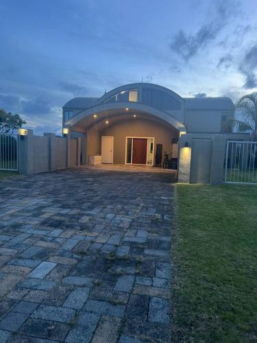 Pauanui House | Hosts on the Coast Holiday in Paradise