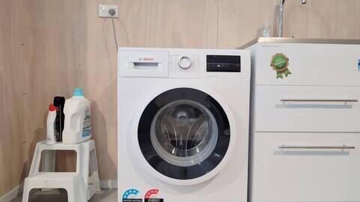 Pauanui House | Hosts on the Coast Pauanui Beach Break