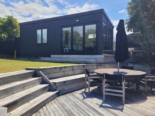 Pauanui House | Hosts on the Coast Pauanui Beach Break