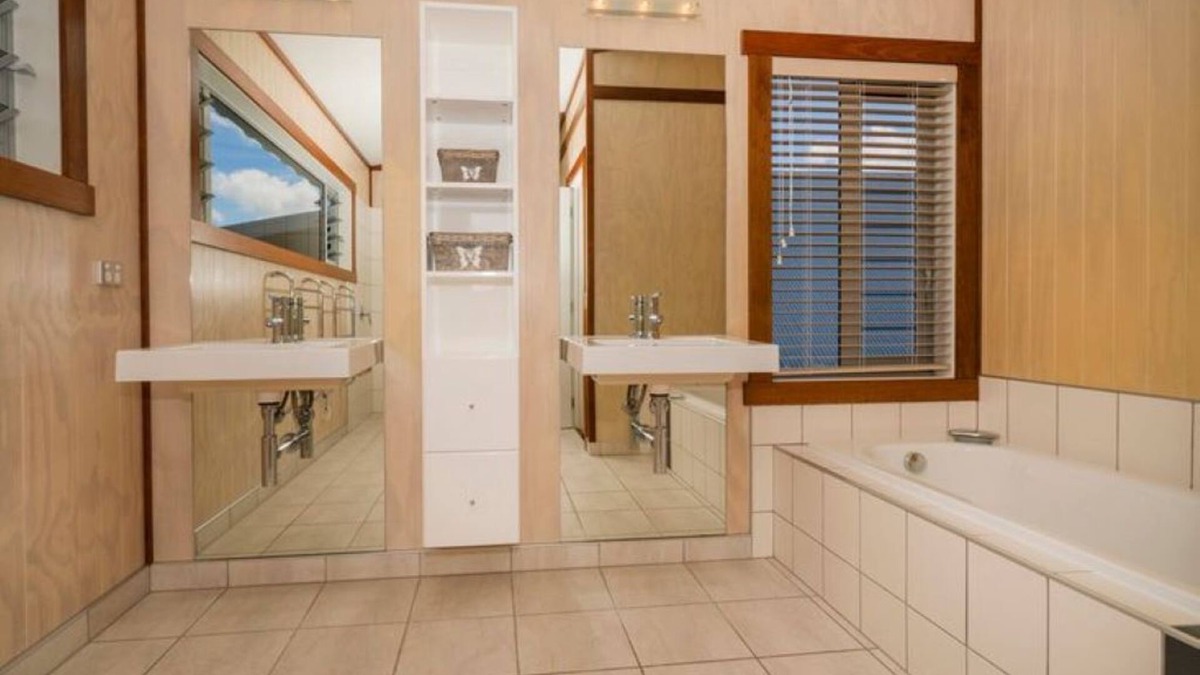 Whitianga House | Hosts on the Coast Whitianga Bliss