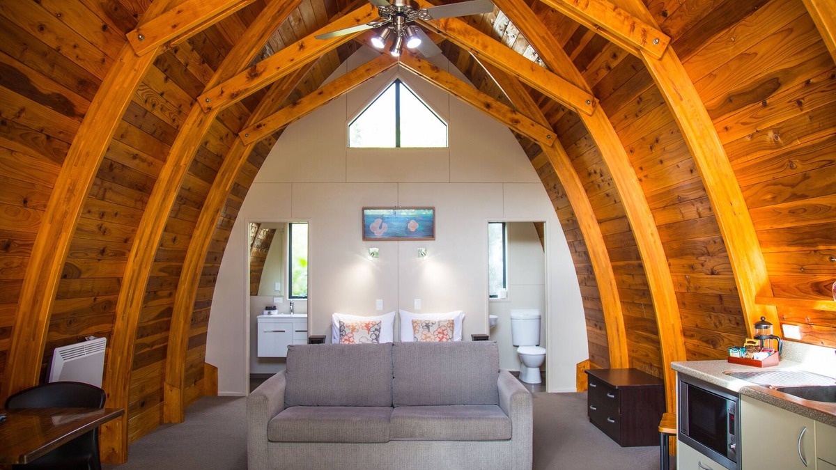 Hot Water Beach Other | Hot Water Beach TOP 10 Holiday Park