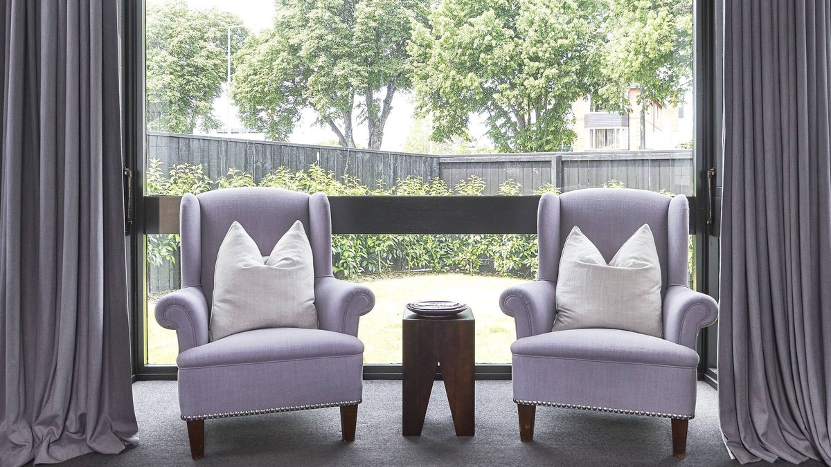 Merivale Hotel | Hotel Carlton Mill