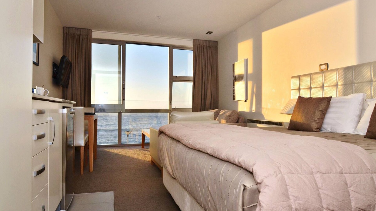 St. Clair Hotel | Hotel St Clair