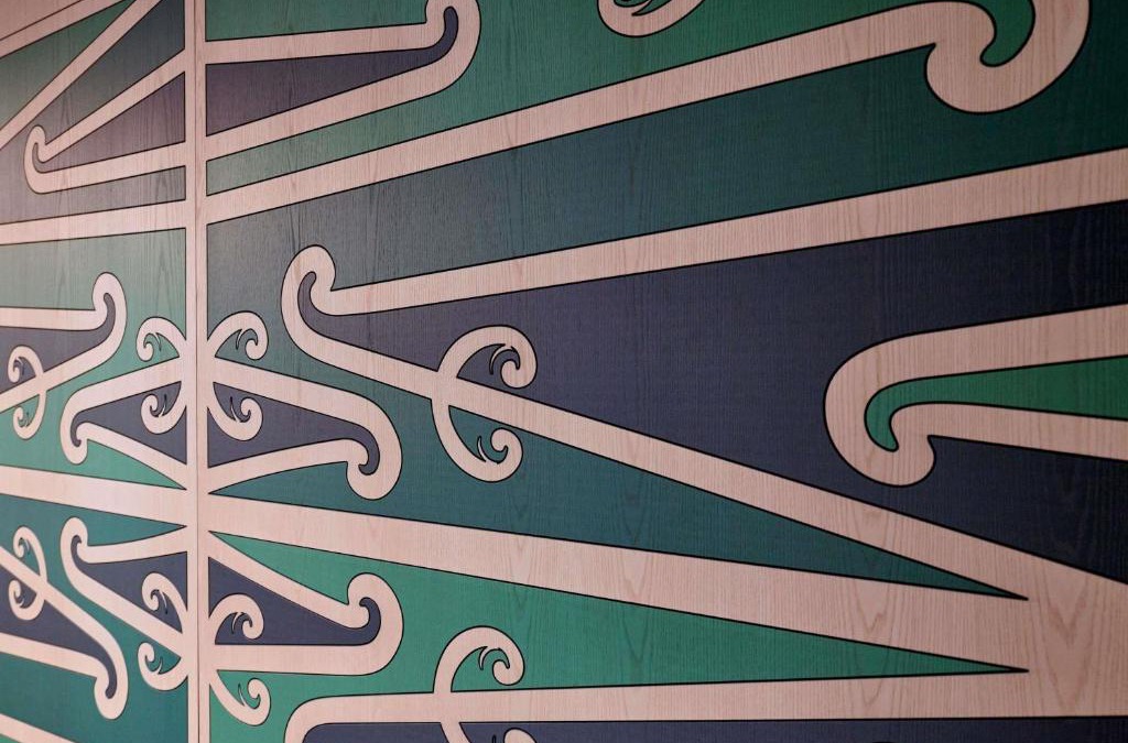 Hamilton Hotel | ibis Hamilton Tainui