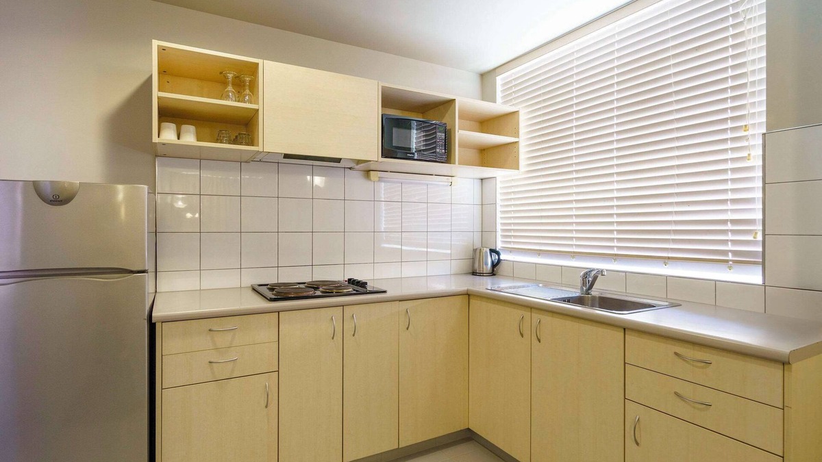 Invercargill City Centre Hotel | Ibis Styles Invercargill