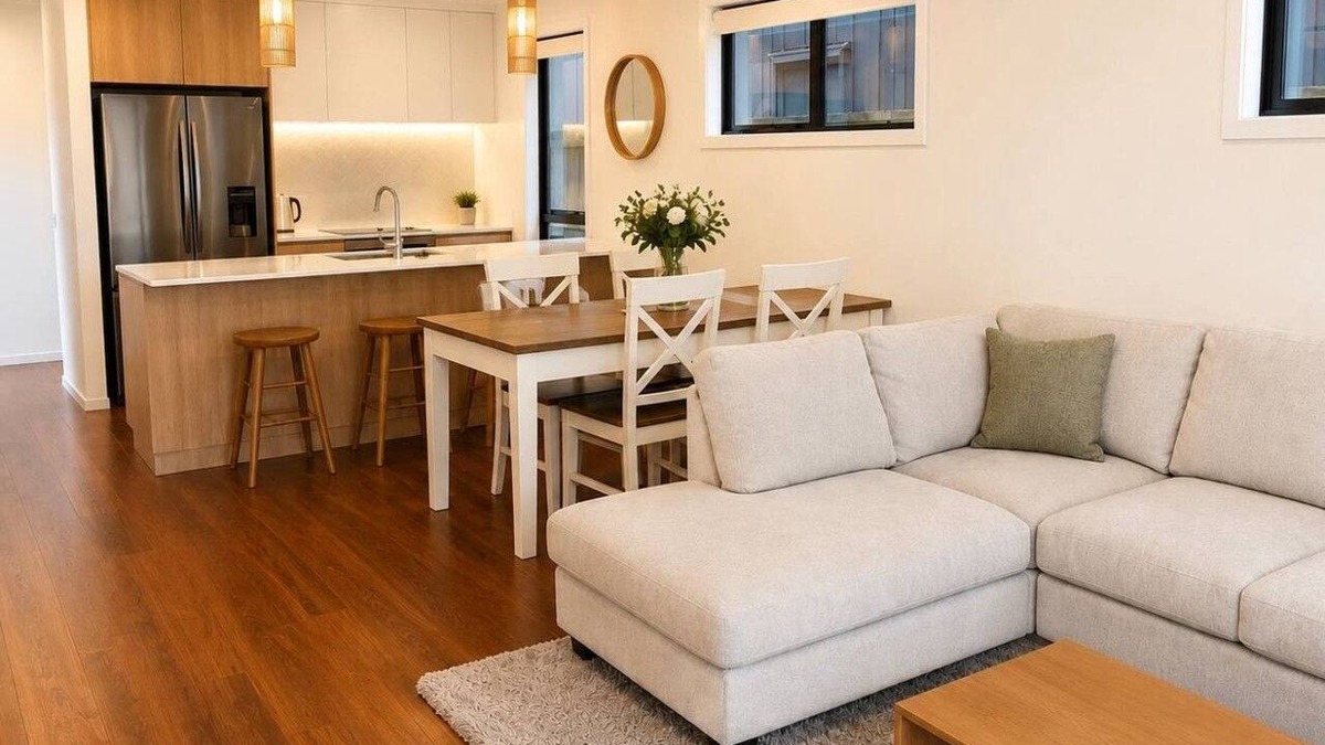Jacks Point House | Jack's Point Escape - Brand New 3BR Home