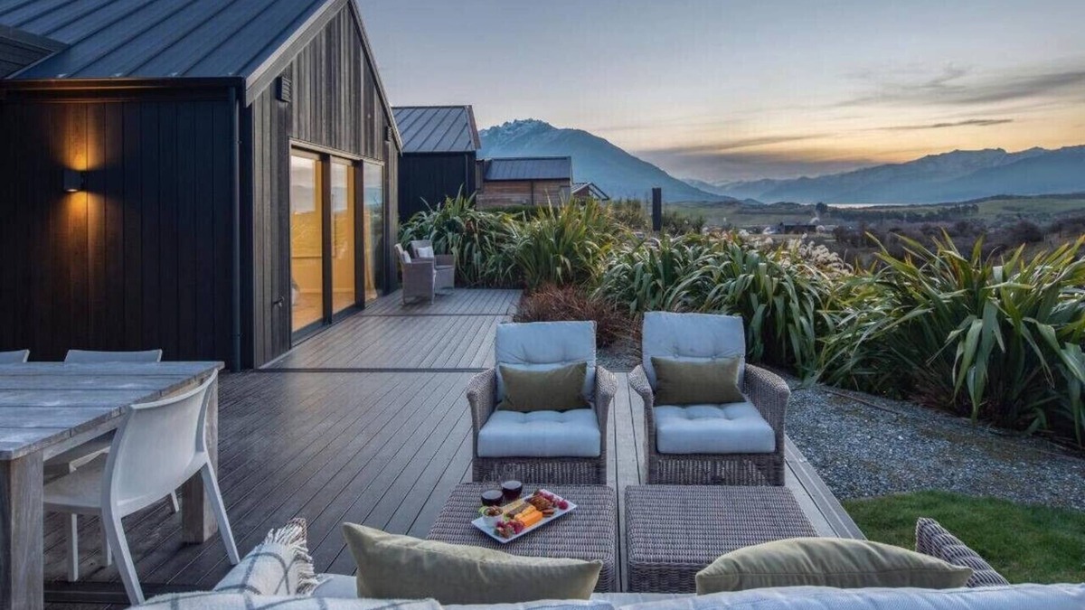 Jacks Point House | Jacks Point Escape by MajorDomo - Stunning Views