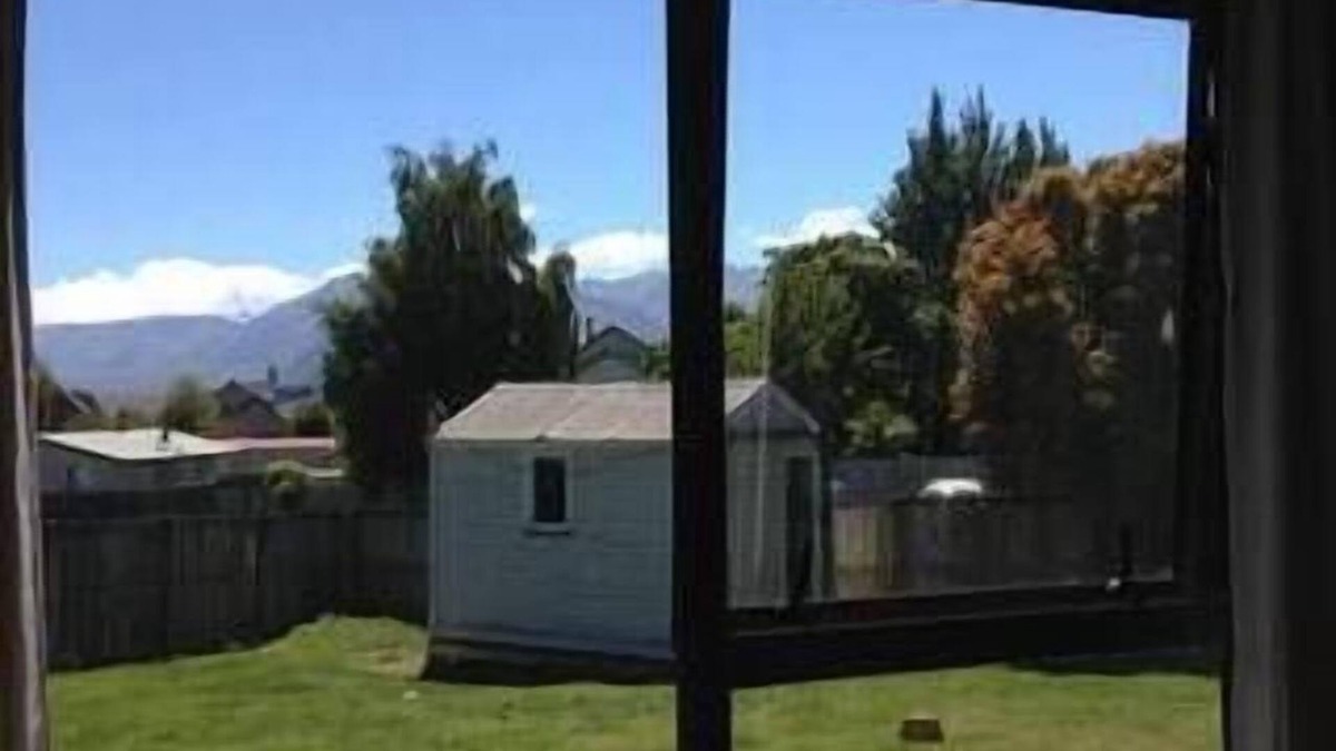 Lake Tekapo Apartment | Jo's Place Unit