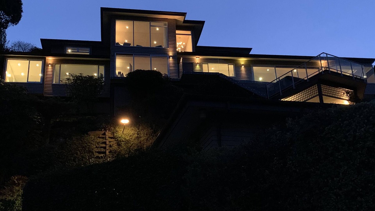Ngaio Bay Bed & Breakfast | Kaiteriteri Retreat