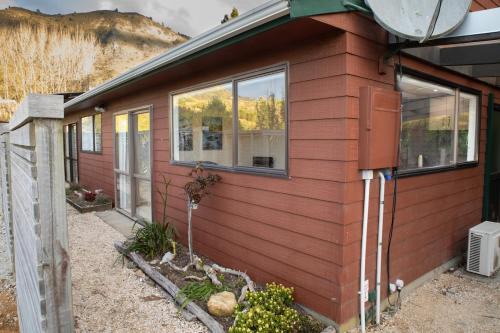 Motupipi House | Kakabeak - Lifestyle Living in Golden Bay