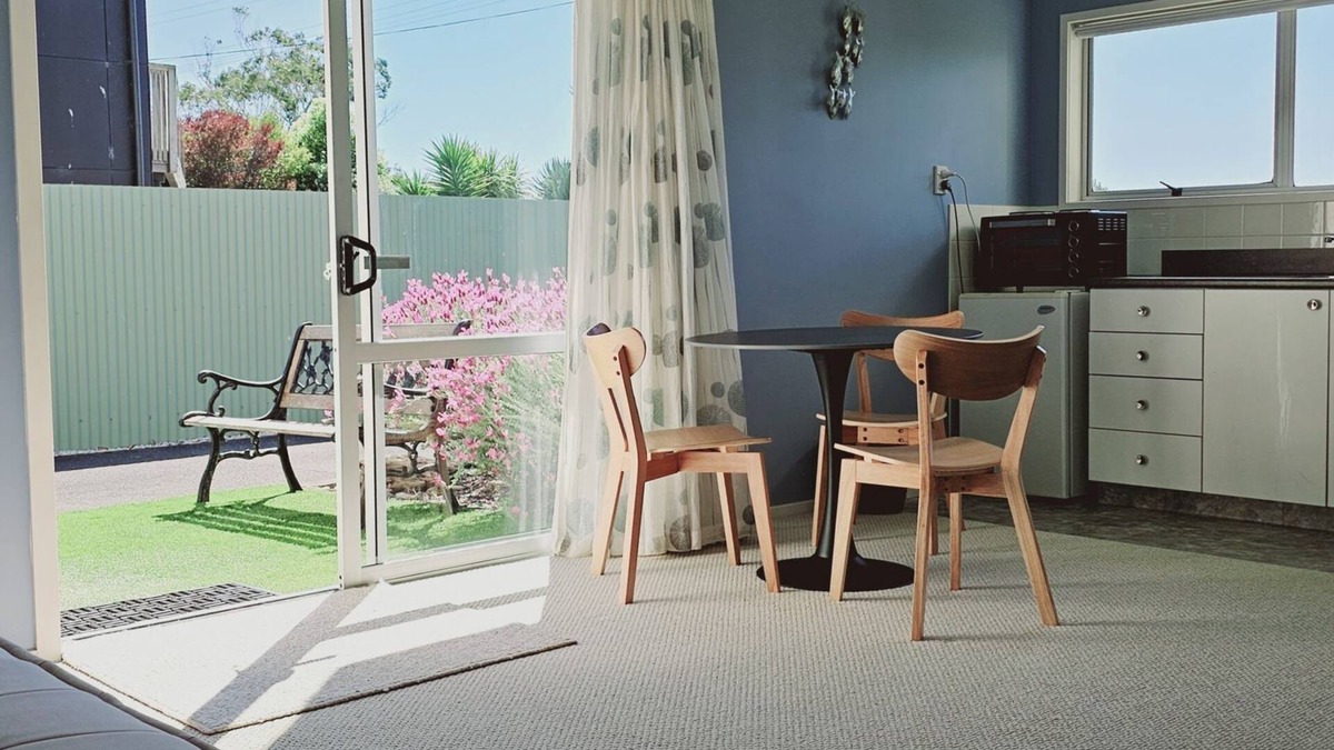 Tasman House | Kina Beach Studio