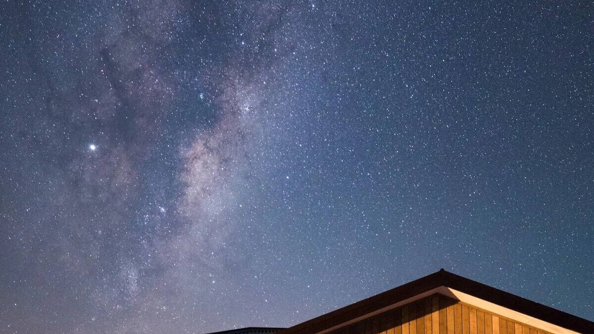 Lake Tekapo Apartment | Kingfisher Lodge-A Fantastic holiday home in Lake Tekapo