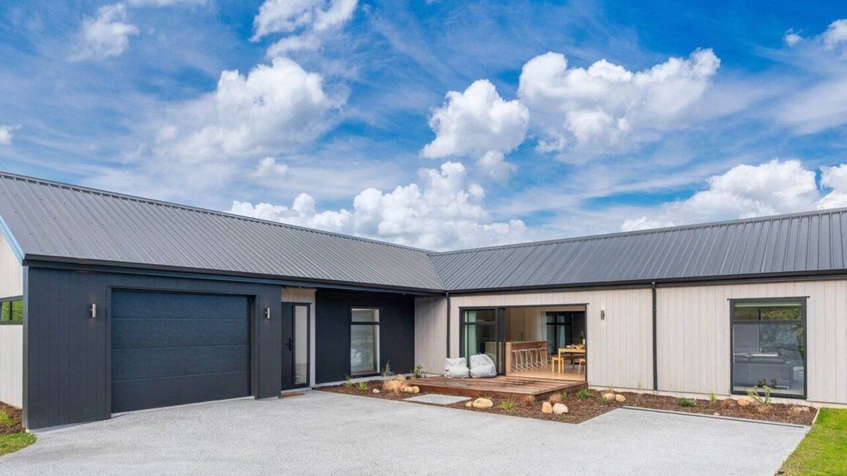 Kinloch House | Kinloch Retreat - stay n play, golf, hike & bike