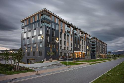 Frankton Hotel | La Quinta by Wyndham Remarkables Park Queenstown