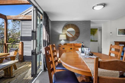 Hanmer Springs House | * LAKE VILLA 460 *