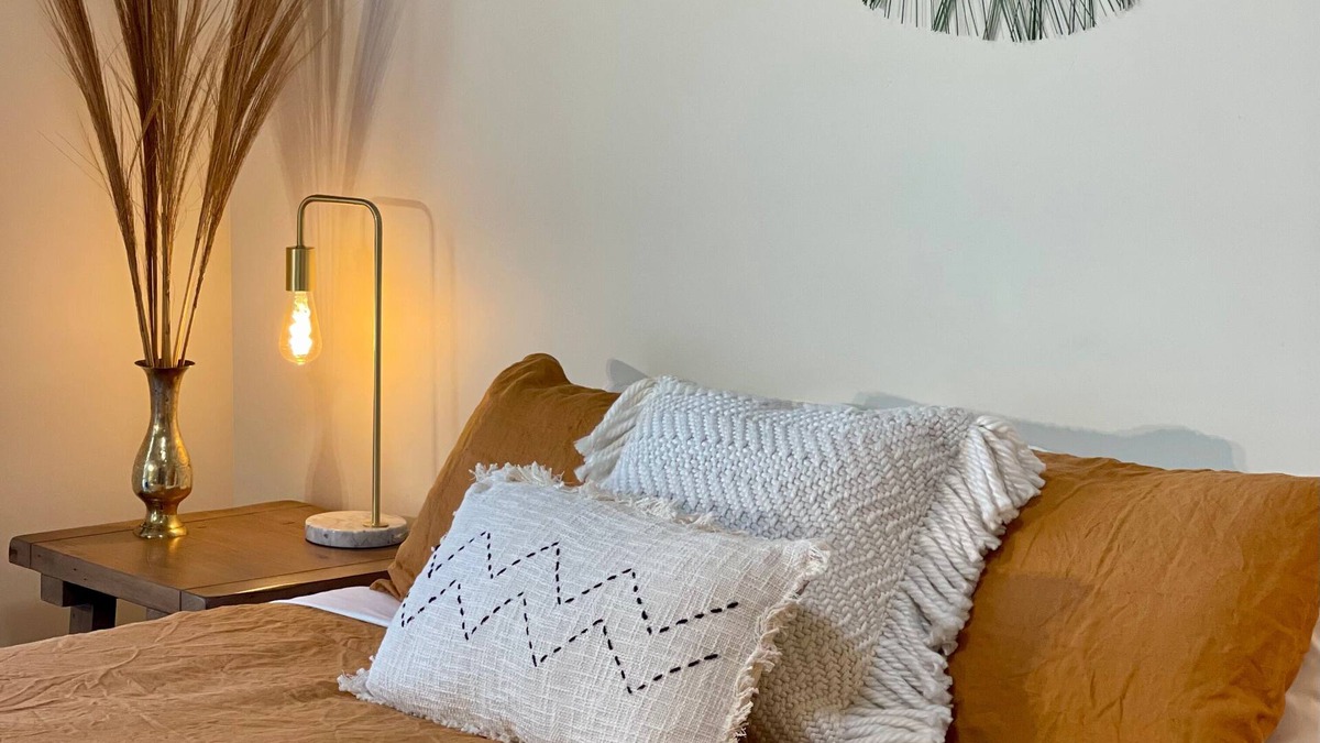 Te Anau House | Lakewood Lofts