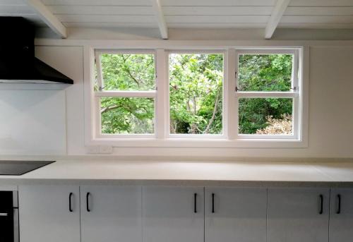 Auckland House | Large Family House