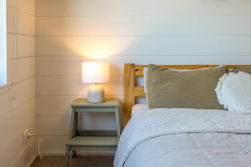 Onetangi House | Luxe Onetangi Beach House