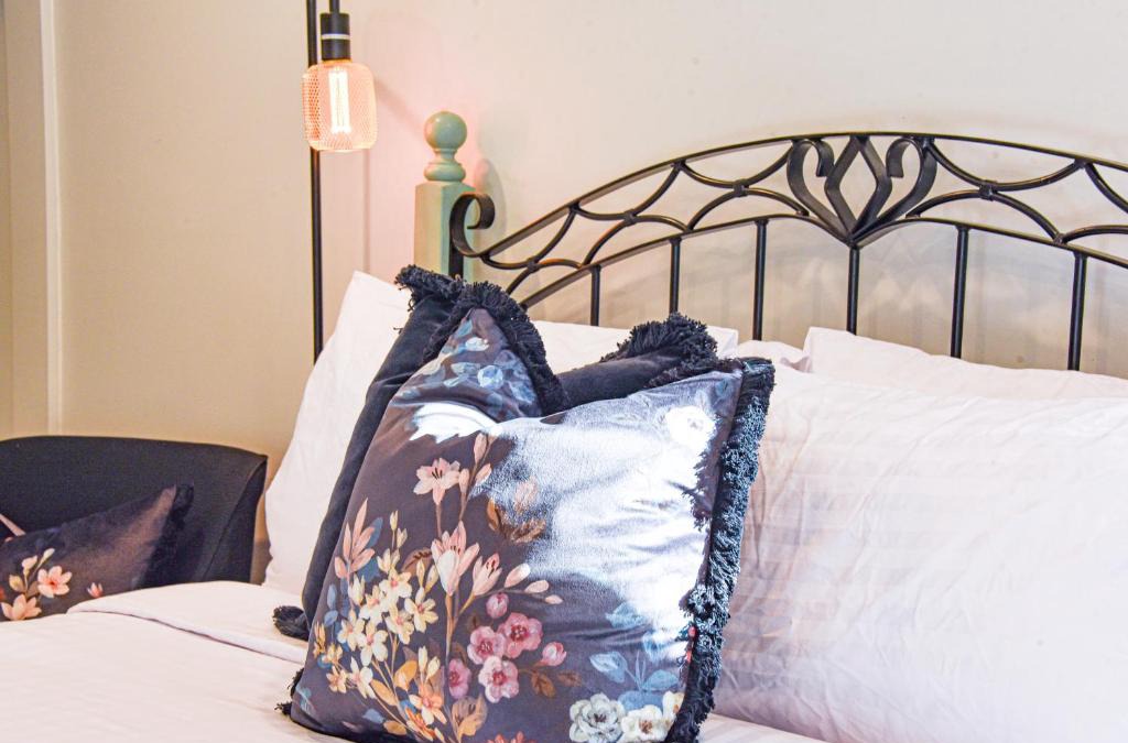 Lyttelton Apartment | Lyttelton Studio -Private access -Free Parking
