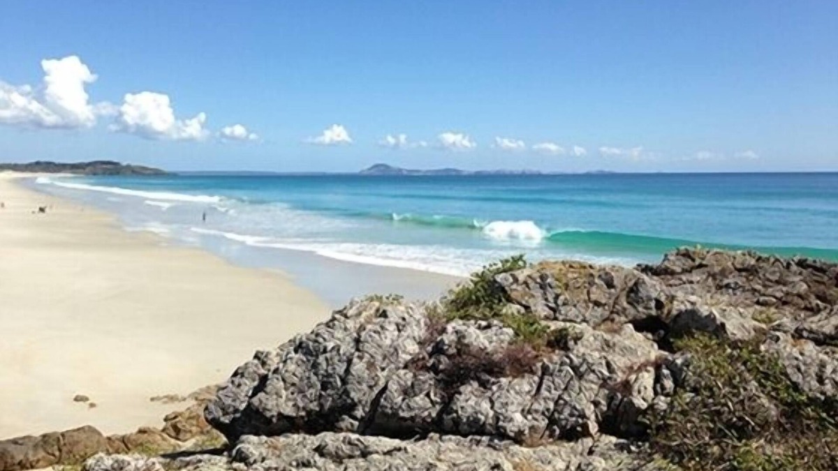 Coopers Beach House | Magical views and easy stroll to beach