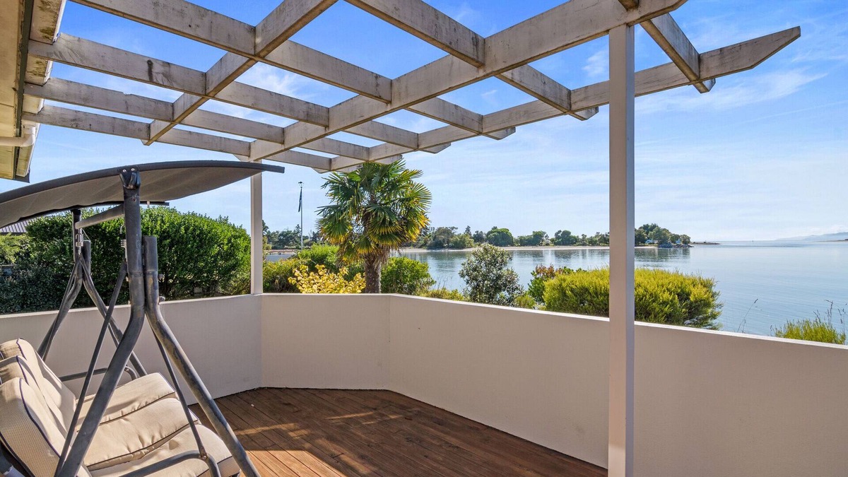 Mapua House | Mapua Magic – Mapua Holiday Home