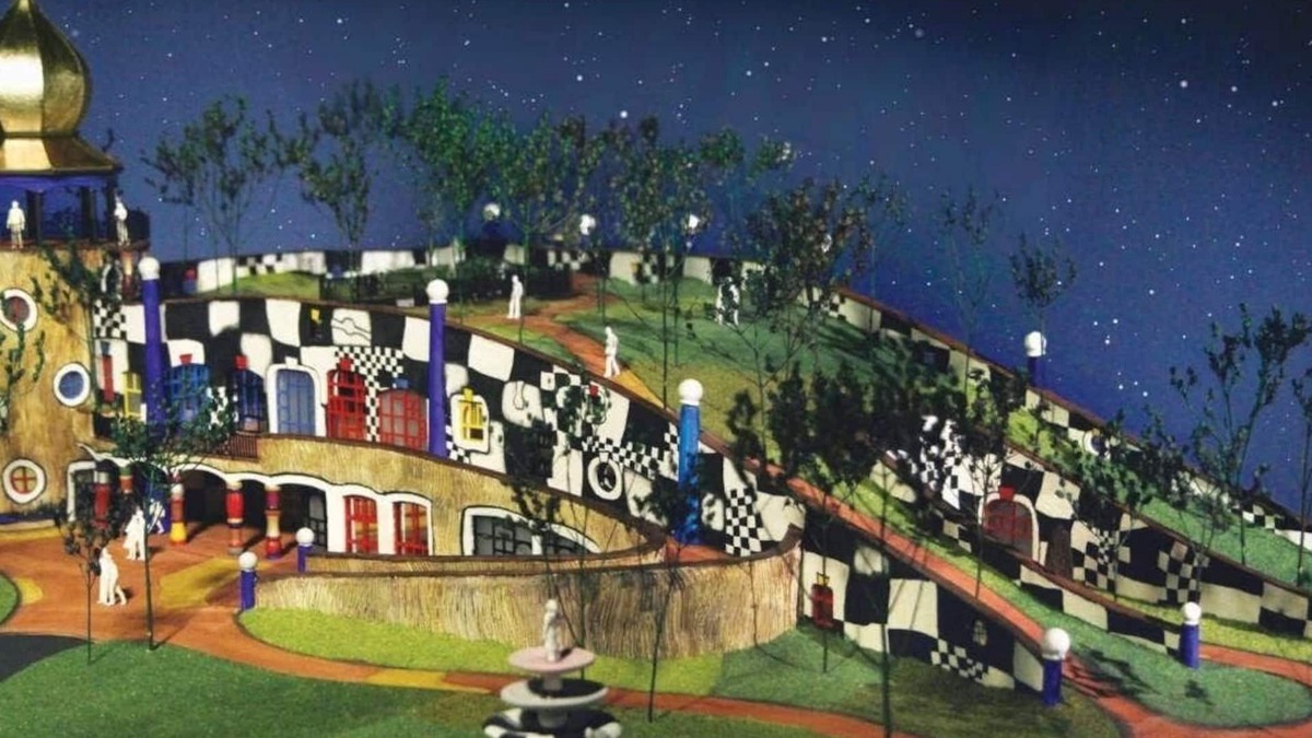 Mangapai House | Marsden Cove by the Marina