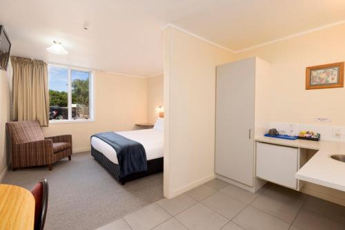 Methven Resort | Methven Resort