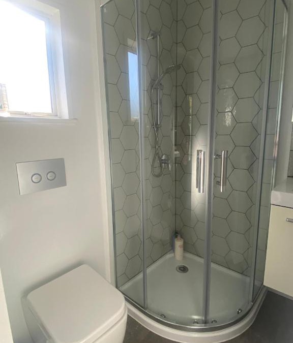 Methven Apartment | Methven Retreat Tinyhome