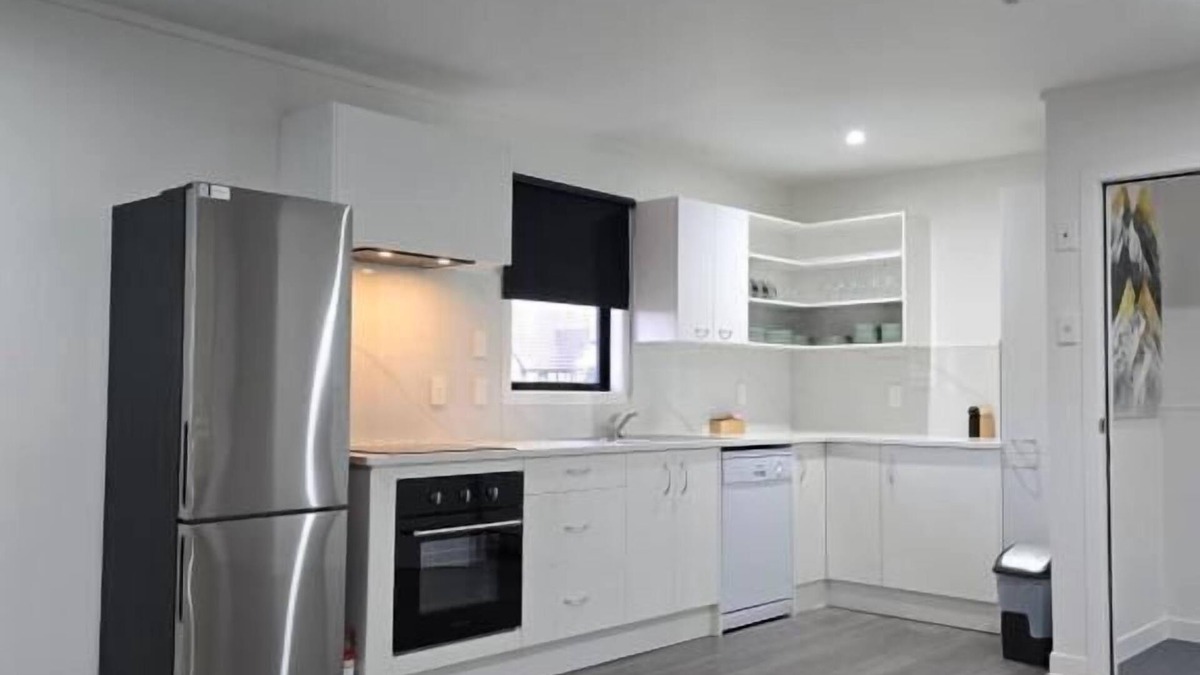 Hamilton North Hotel | Microtel Lodge