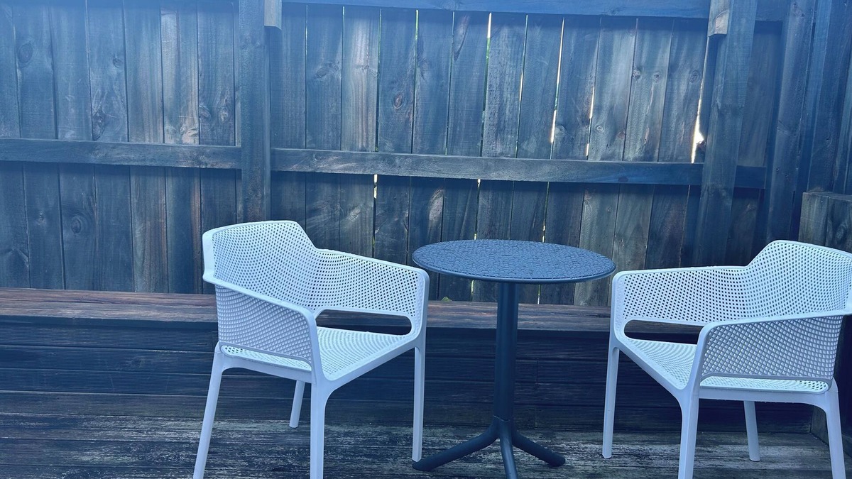 Fenton Street Hotel | Midway Motel Rotorua