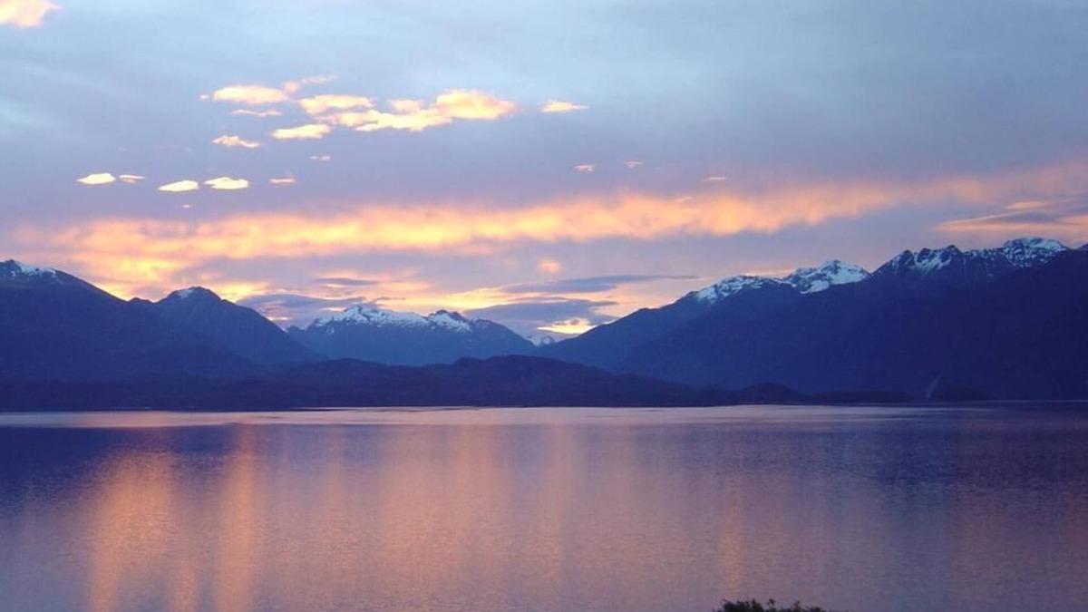 Te Anau Apartment | Milford Road Apartments