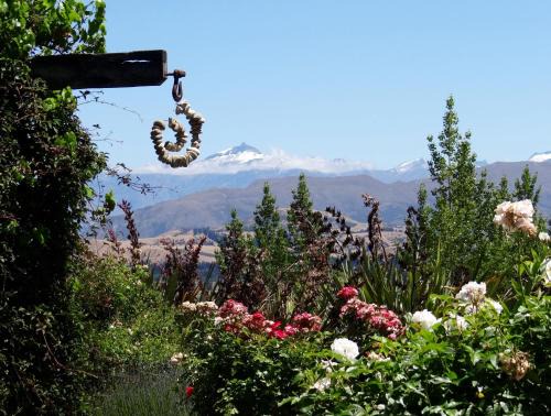 Wanaka Apartment | Mitchella Eco Stay