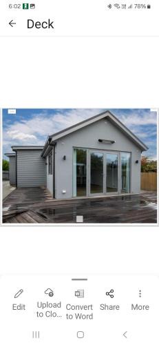 Alexandra House | Modern & Comfort in Central Alexandra