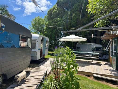 Aongatete Other | Morepork Rural Oasis