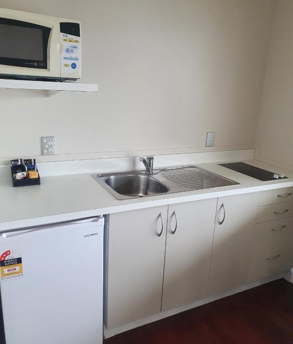 Morrinsville Hotel | Morrinsville Motel