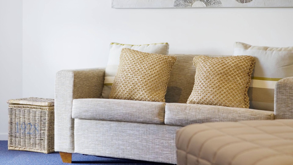 Gisborne Hotel | Motel Oasis, Gisborne