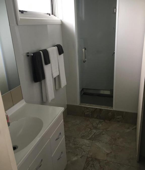 Hawera Hotel | Mount View Motel Hawera