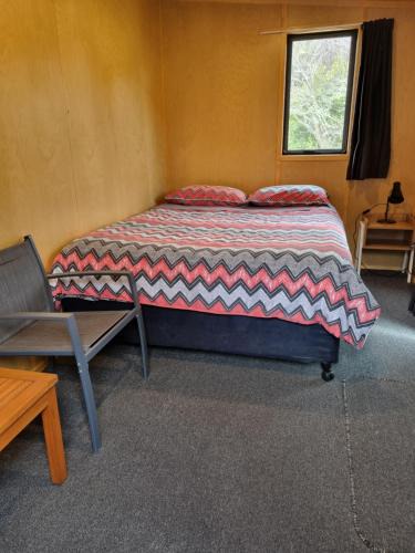 Owen River Other | Murchison Motorhome Park