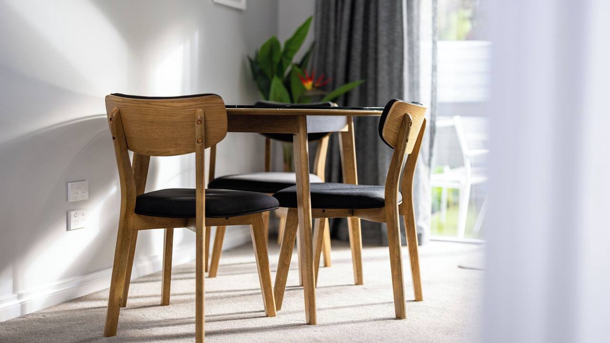 Dunedin Other | Myhub Holiday Park