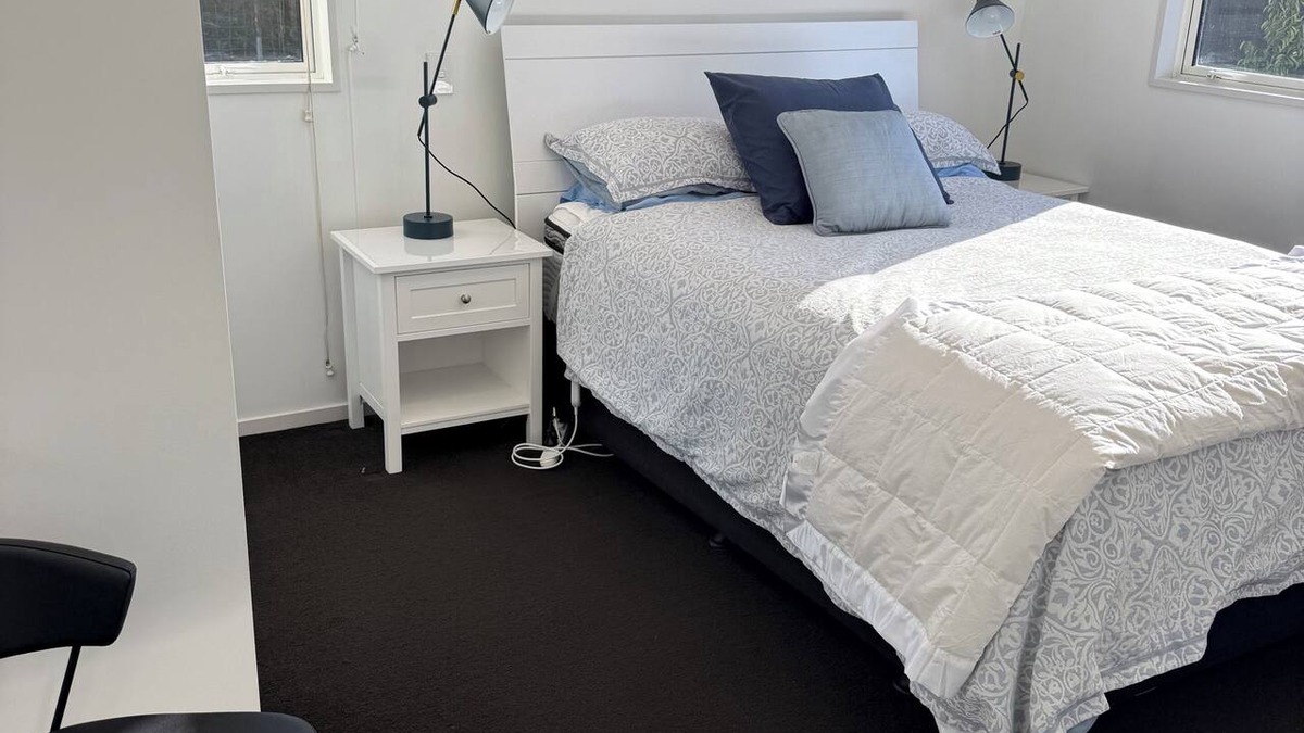 Methven House | North Haven, Sleeps 10, 5 Bed, 5.5 Bath