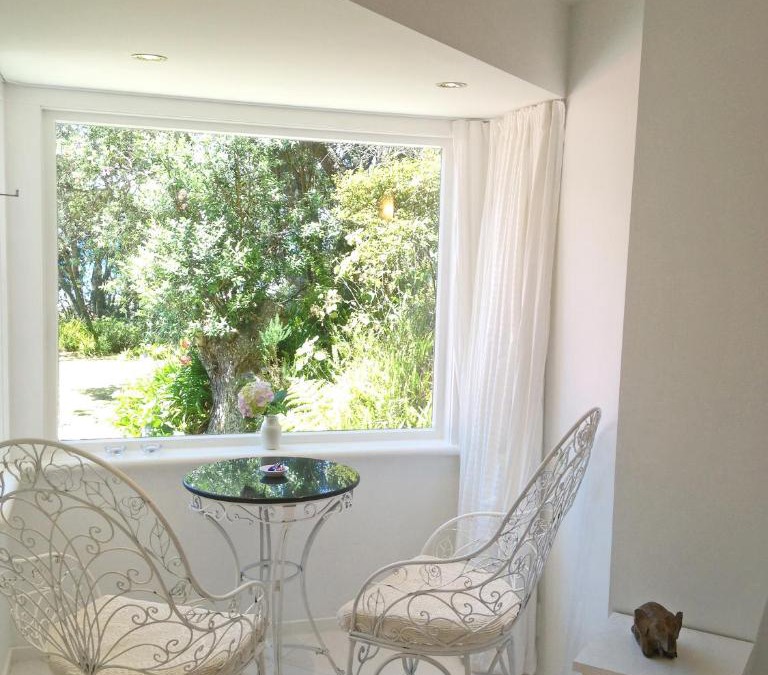 Waiotahi House | Ohiwa Seascape Studios