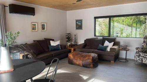 Coromandel House | On James