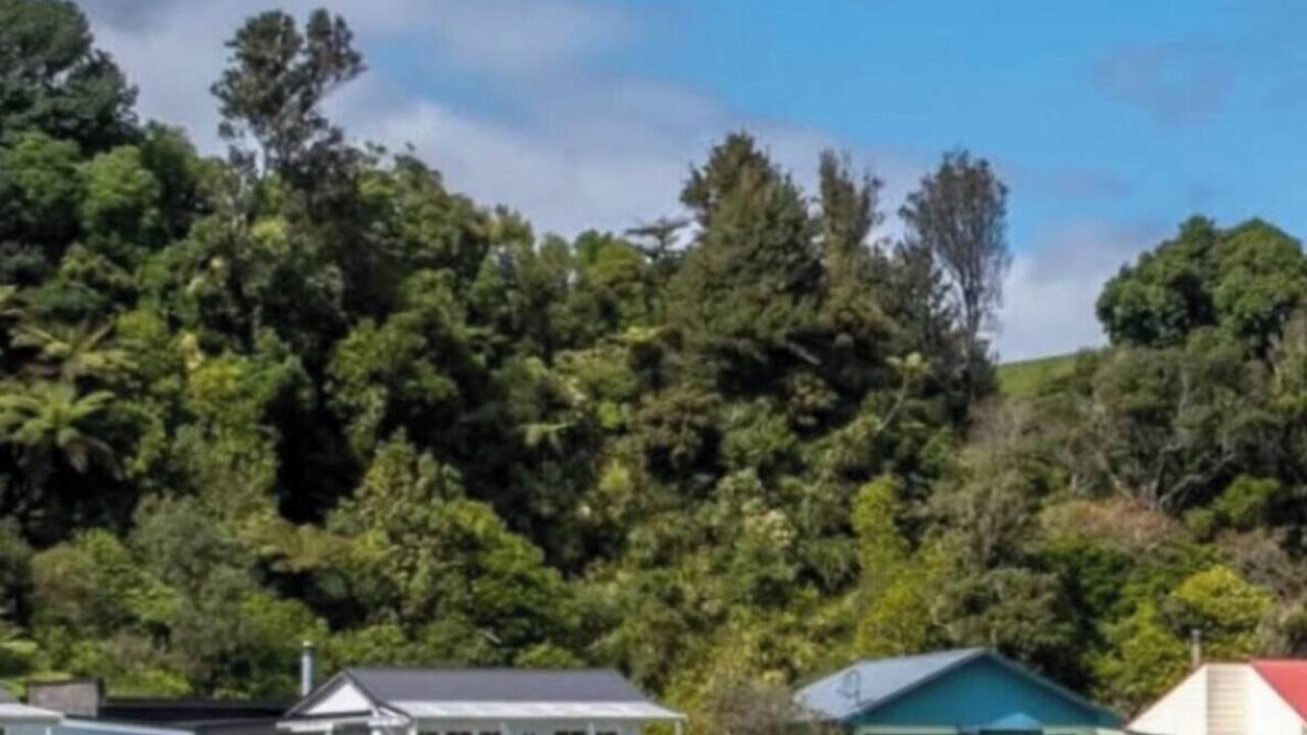 Rewa Cottage | Onaero Bay Bach11, coastal cottage and traditional kiwi Bach holiday retreat