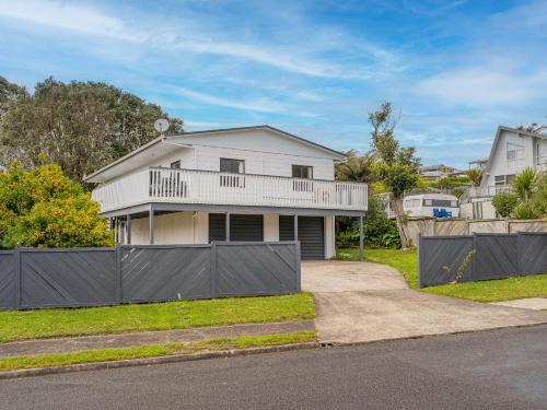Onemana House | Onemana Magic - Onemana Holiday Home