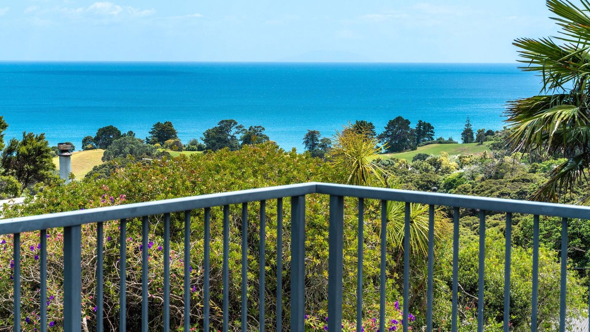 Onetangi House | Onetangi Escape Away | BE MY GUEST