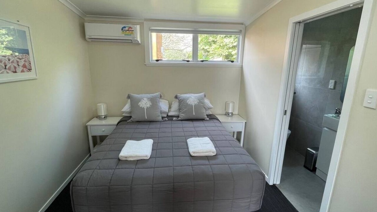 Orere Point Other | Orere Point TOP 10 Holiday Park