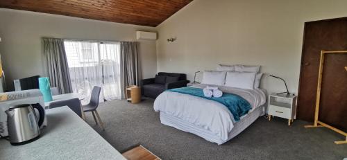 Cambridge Apartment | Our Place